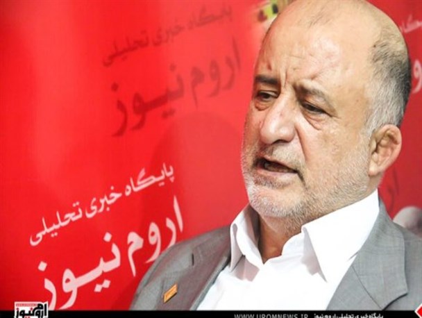 شهید مدرس، الگوی بی بدیل غرب ستیزی/ نمایندگان مجلس دهم وکیل دولت هستند نه ملت!
