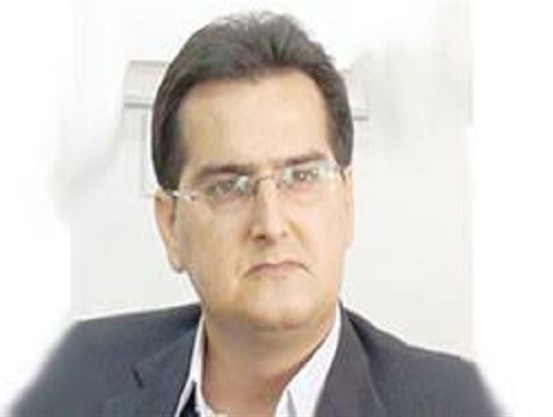 سرمایه‌گذاری ۱۸۰۰میلیارد ریالی در شهرک‌های صنعتی مازندران