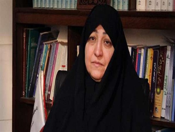 ورود مجلس برای تحقیق و تفحص در نحوه واریز یارانه معیشتی