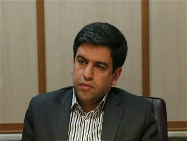 آغاز ثبت نام از داوطلبین مجلس یازدهم در فرمانداری اردبیل/ 346 شعبه اخذ رای در حوزه انتخابیه فعالیت خواهند کرد