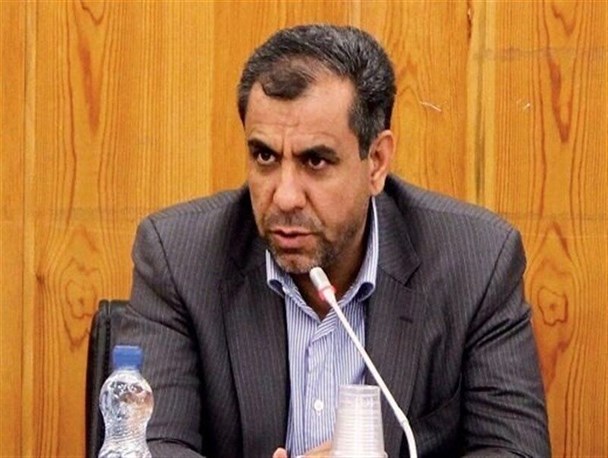 روحانیت و مساجد نقش کلیدی در تربیت نسل آینده دارند