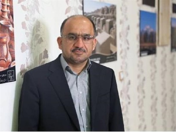 فوت یک بیمار به دلیل آنفولانزا در سیستان وبلوچستان