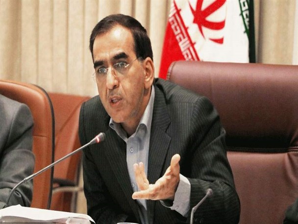 21 نفر در روز نخست ثبت‌نام کاندیدای انتخابات مجلس شدند