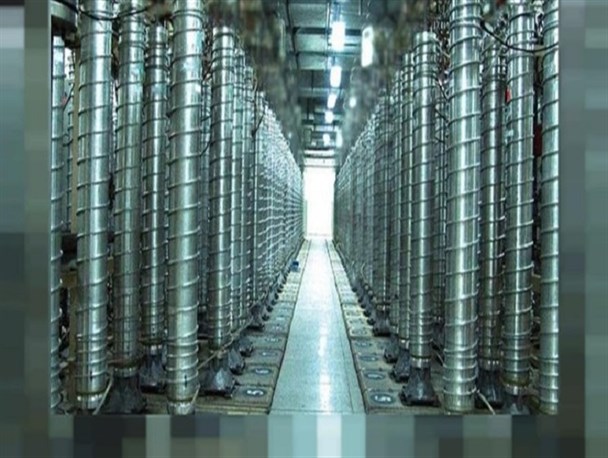 ترور فخری زاده جلوی پیشرفت برنامه هسته‌ای ایران را نگرفته است