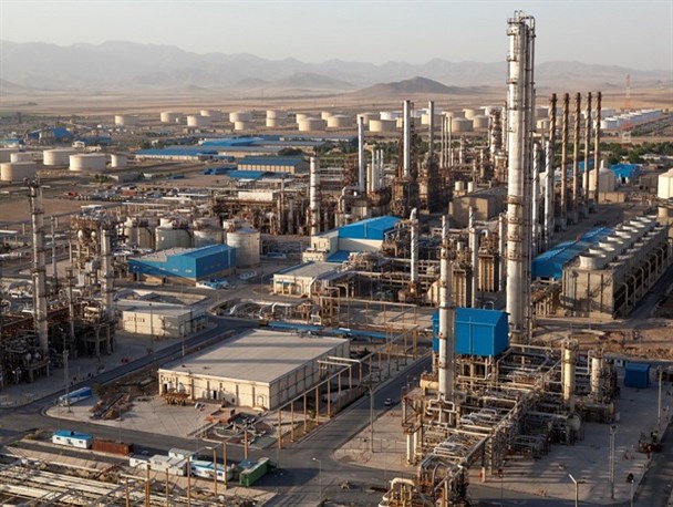 سازمان خصوصی‌سازی به دنبال واگذاری سهام مدرن‌ترین پالایشگاه ایران است