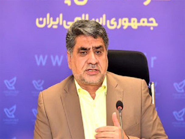 پیگیر سختی کار پستچی‌ها هستیم