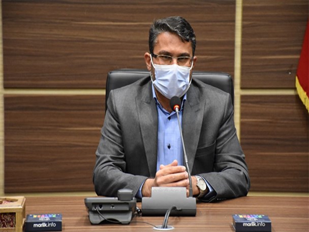 تضاد کمبود نیروی کار و بالابودن نرخ بیکاری در استان یزد