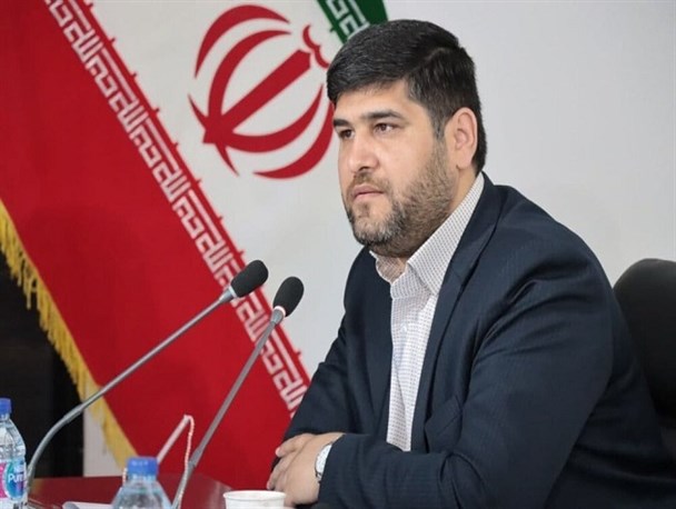 پرونده رسیدگی به ابهامات و بازنگری قوانین فرهنگسراها روی میز شورای شهر/ تکذیب واگذاری فرهنگسرای پایداری مشهد