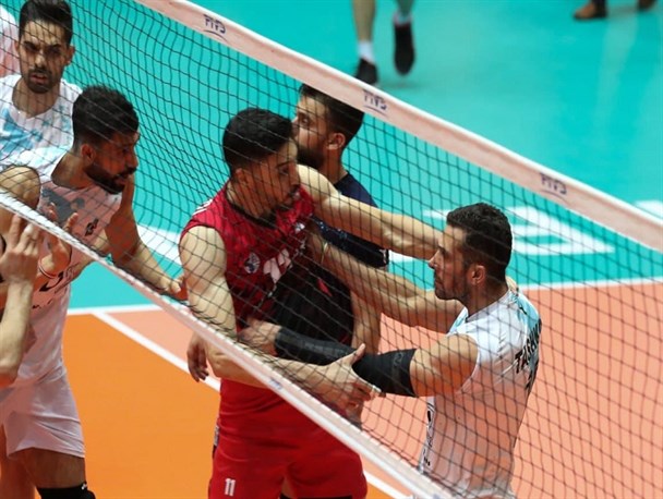 تشکری درخواست تجدید نظر داد/ اجرای حکم بعد از رای کمیته استیناف