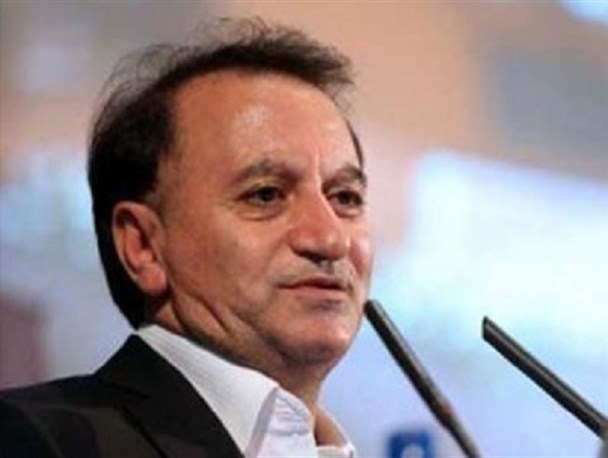 رسانه‌ها با اطلاع رسانی مناسب پروژه واکسن ستیزی را ناکام گذاشتند