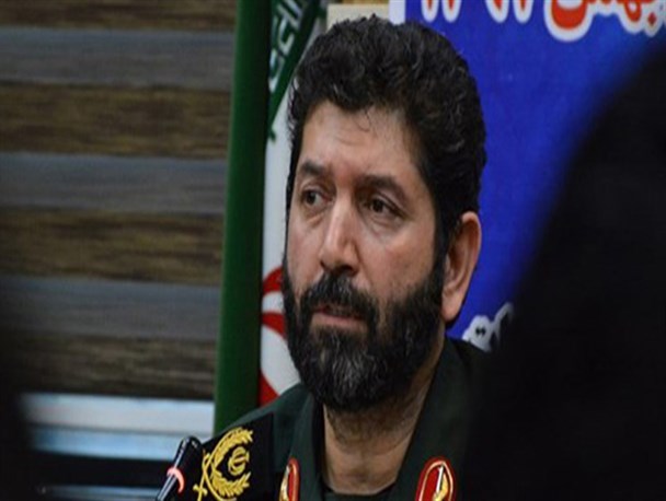 توزیع ۲۰۰ هزار بسته کمک آموزشی در تهران و سایر مناطق محروم کشور