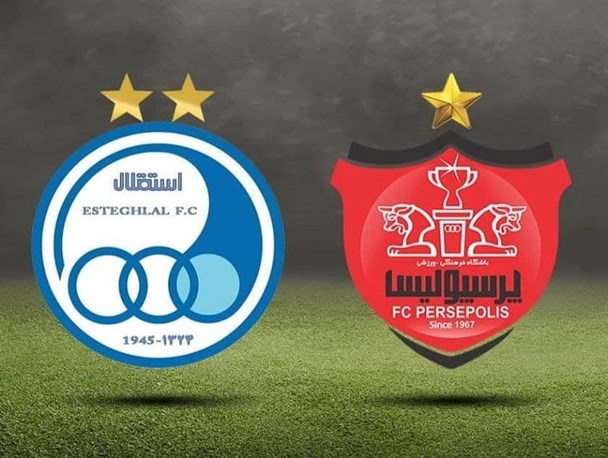 برگزاری قطعی شهرآورد ۹۷ بدون حضور تماشاگران/ ۱۵ آذر، تاریخ احتمالی بازگشت هواداران به سکوها