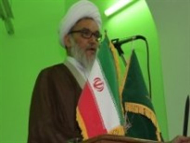 «۹ دی» فصل بلوغ سیاسی مردم نسبت به انقلاب و نظام بود