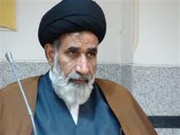 مدیریت آب در سیستان در حد بحران است