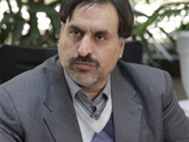 تبدیل بخش اعظمی از اراضی پادگان ارتش به مکان تفریحی و گردشگری