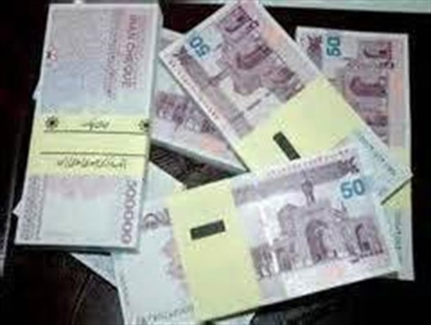 بازگرداندن 52 میلیون وجه نقد به صاحبش