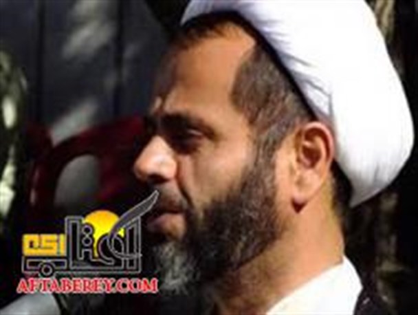 فتنه گران در مقابل بصیرت و هوشیاری مردم شکست خوردند/ 9 دی در واقع امتداد انقلاب اسلامی بود