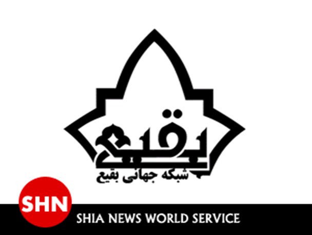 دعوت از مدرس ماهواره‌ در دانشگاه/چه زمانی به اوضاع دانشگاه‌ها رسیدگی می‌شود؟