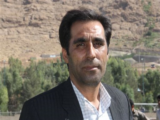 اجرای طرح بینایی سنجی کودکان زیر۶ سال درسرپلذهاب