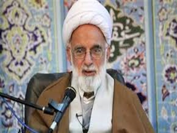 شجره طیبه صالحین، عمقی ترین نظام تربیتی کشور است