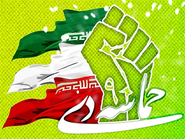 کبک هایی که سرشان همواره زیر برف است