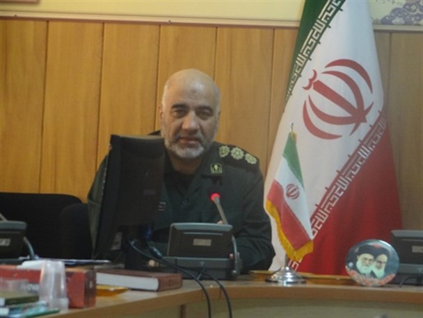 بیش از 7 هزار دانش آموز کردستانی به مناطق عملیاتی جنوب اعزام می شوند