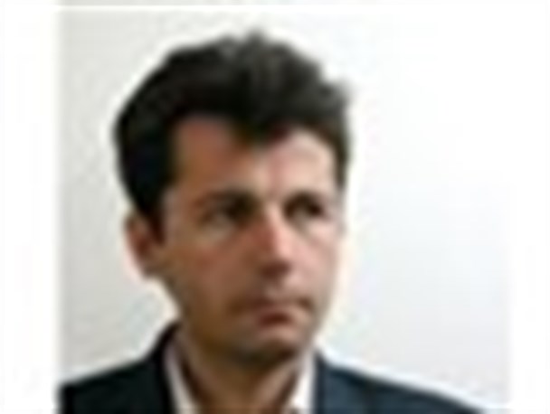 دوره توانمندسازی سمن‌های کشور برگزار می شود