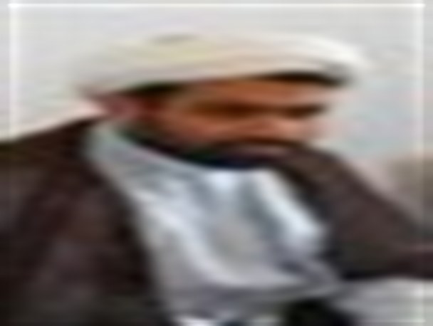 ۹دی ، حرکتی برخاسته از تبلور غیرت دینی وانقلابی مردم بود
