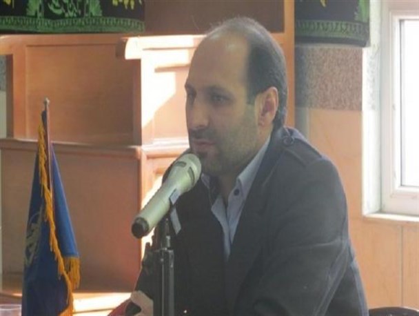 یکی از اهداف ماهواره‌ها نسبت دادن جریان‌های تکفیری به اسلام است