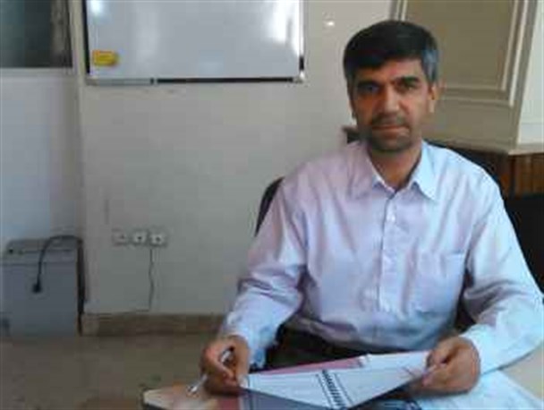 تروما عامل مرگ و میر فعالان جامعه