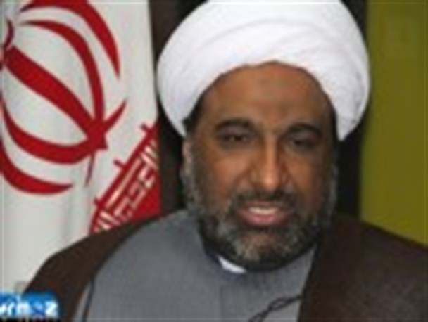 چهارمین همایش وحدت و بیداری اسلامی در هرمزگان برگزار می‌شود
