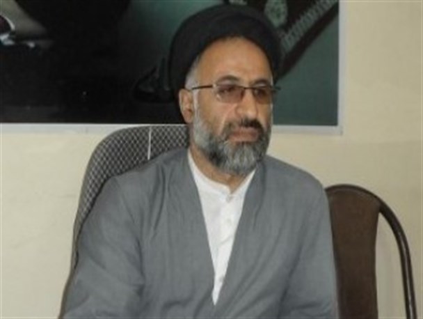 سومین دوره انتخابات کانون مداحان شهرستان آبیک برگزار می شود
