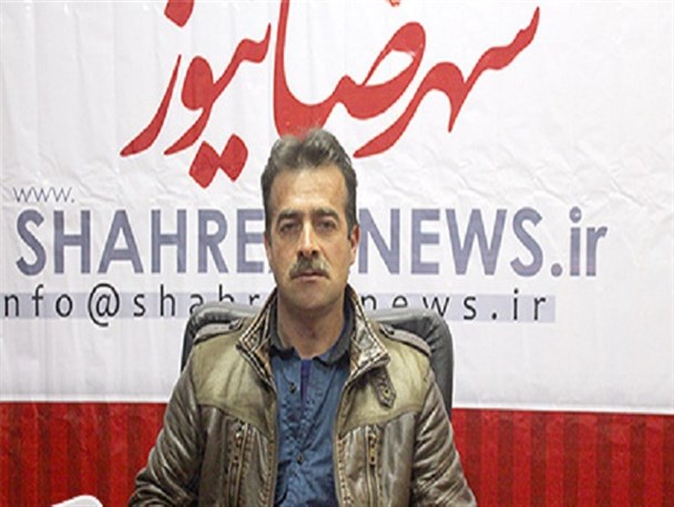 گلایه های بیماری که قلبش در سینه راست می تپد/ دردی که برنامه ماه عسل هم دوا نکرد/ پیاده روی ۴۵ روزه برای جلب حمایت خیران