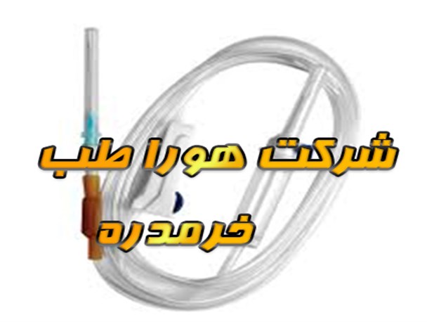 طلب میلیاردی از دولت، ۳۶ کارگر  هورا طب را خانه نشین کرد