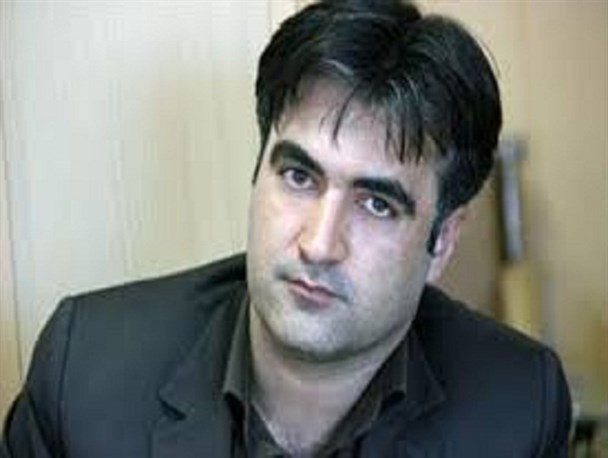 انتخاب شهردارِ با تجربه نباید به حاشیه رانده شود