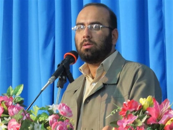 نتیجه اعتماد به دشمن ذلت است/ ذلت در انقلابی گری جایی ندارد