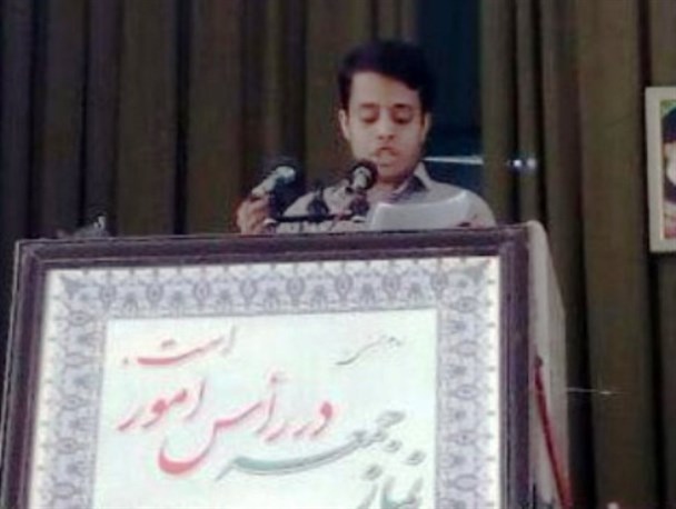 پروژه های بدون برنامه و کارشناسی را تعطیل کنید و به حقوق کارگران برسید