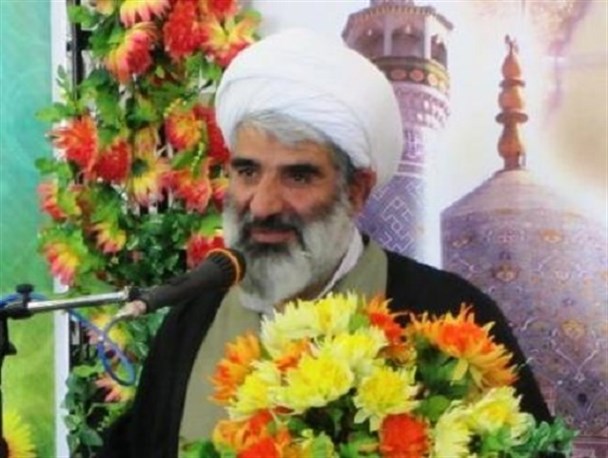 مشکلات قضایی منطقه با حضور معاون اول قوه قضائیه بررسی شد