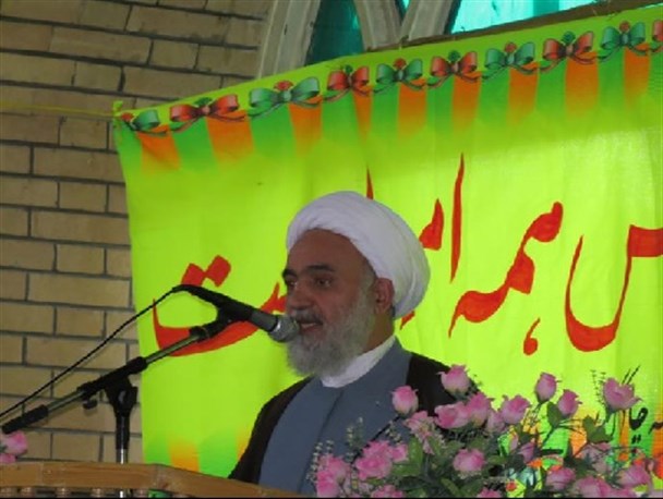 عفت و پاکدامنی،با تقوا و ایمان حاصل می شود/ دشمنان هنوز در پی توطئه هستند و باید مراقب بود
