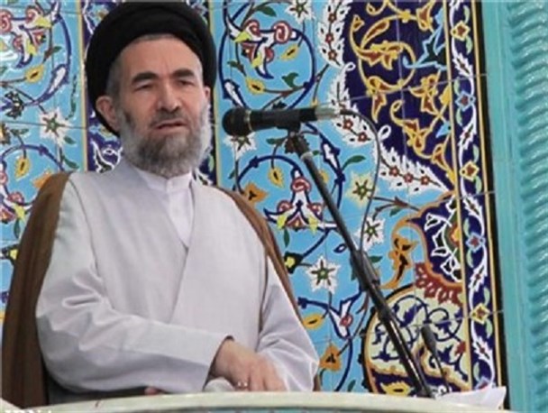 مردودی بسیاری از خواص در امتحان فتنه ۸۸/ دولت اسامی نجومی بگیران را اعلام کند