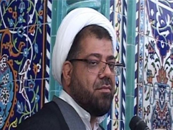 گورخوابی با حقوق شهروندی و حقوق های نامتعارف دولت یازدهم در تناسب نیست/ حمایت بی دریغ ملت ایران از رهبر انقلاب با حضور گسترده در مراسمات 9 دی