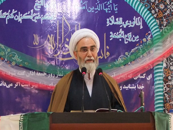شفاف سازی دارائی مسئولان، فسادهای مالی را ریشه کن خواهد کرد