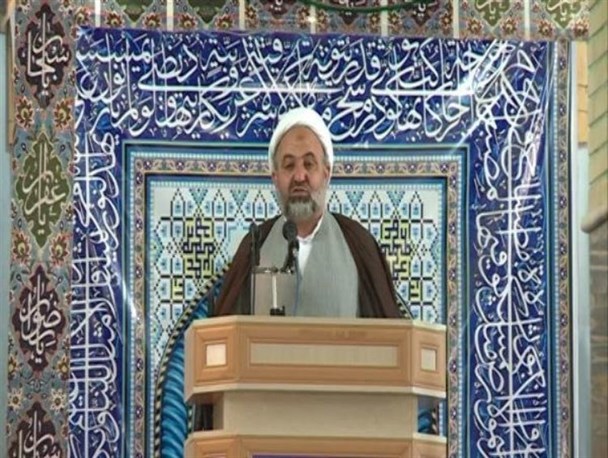 خوش رقصی وطن فروشان با نامه به رئیس جمهور امریکا/ سکوت معنا دار دولت در افزایش نرخ ارز