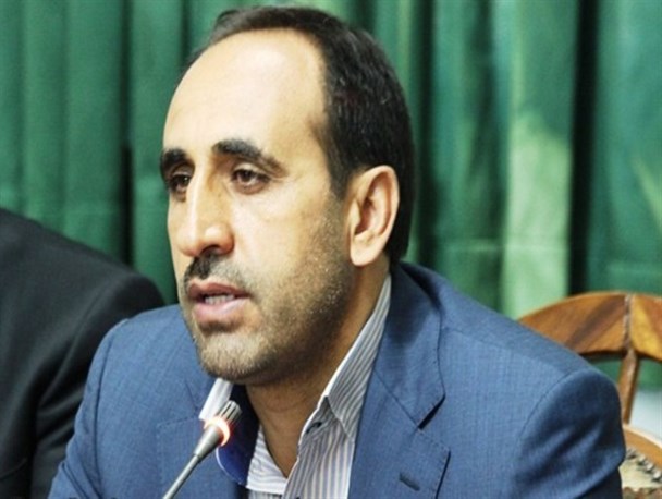 سوادکوه توانمندی تبدیل شدن به مقصد گردشگری را دارد