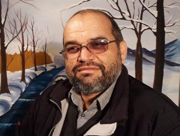 نکاتی در باب تجمعات اعتراضی