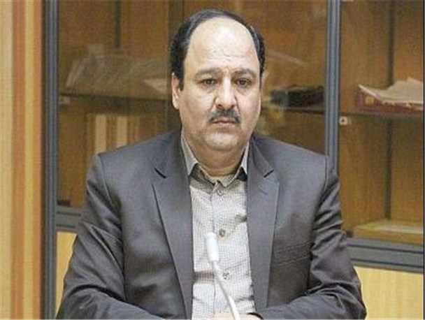اطلاعاتی از همکاری عده‌ای در داخل با عوامل خارجی وجود دارد