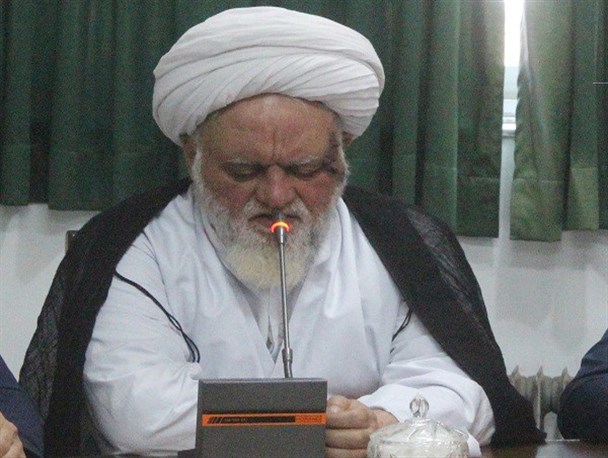 دین اسلام، ورزش را تشویق می‌کند