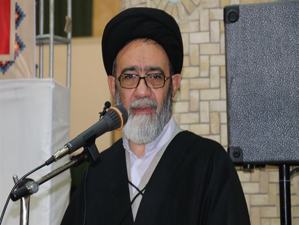 افزایش فشار‌ها و تحریم‌ها یکی از پیامدهای فتنه ۸۸/ ضرورت هوشیاری بیشتر مردم در مقابل فتنه های جدید دشمن