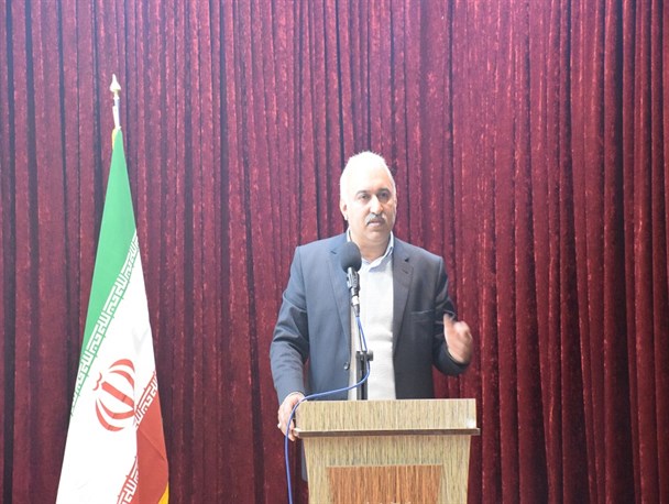 یکهزار و 260 جوان میبدی در طرح دانشنامه ازدواج آموزش دیدند