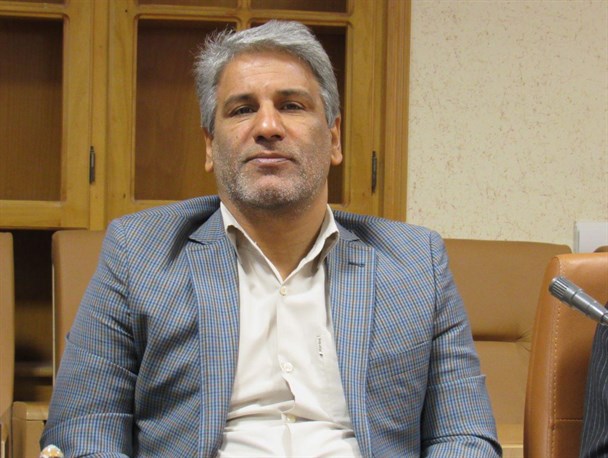 رسانه ها در انعکاس مسائل و مشکلات جامعه کوتاهی نکنند